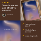 The $65K Mantra Method